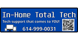 Sponsor logo