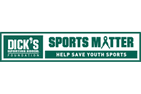 Sponsor logo