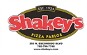 Sponsor logo