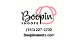 Sponsor logo