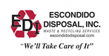 Sponsor logo