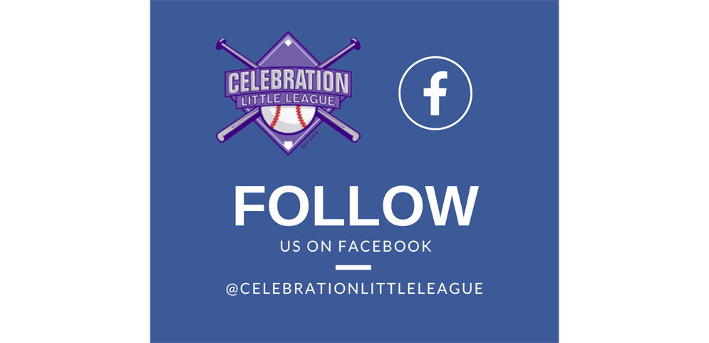 Follow us
