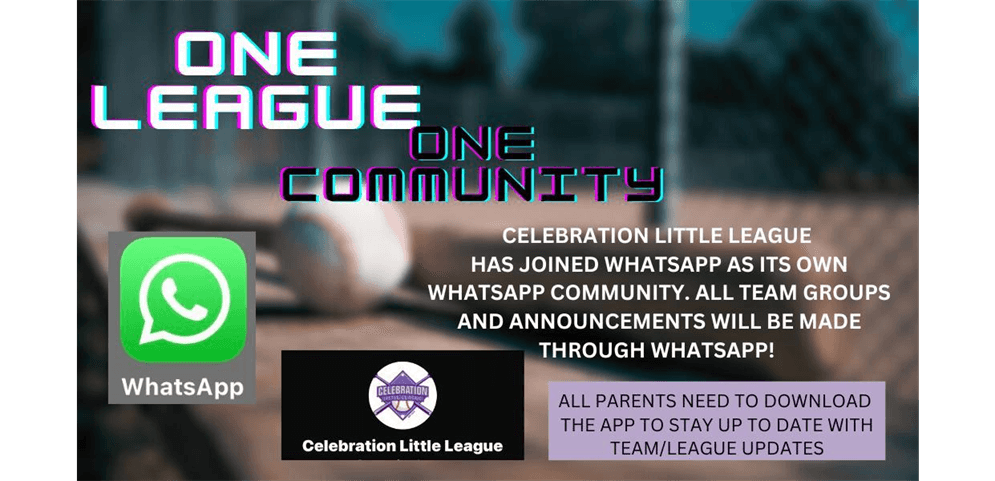 WhatsApp Registration