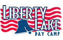 Sponsor logo