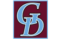 Sponsor logo