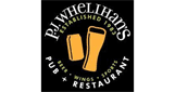 Sponsor logo