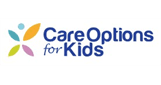 Sponsor logo