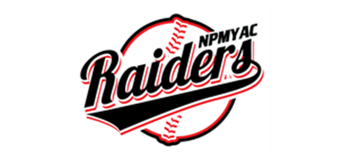 FALL 2026 REGISTRATION NOW OPEN