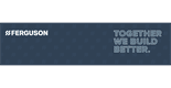 Sponsor logo