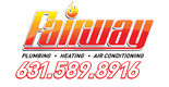Sponsor logo