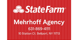 Sponsor logo