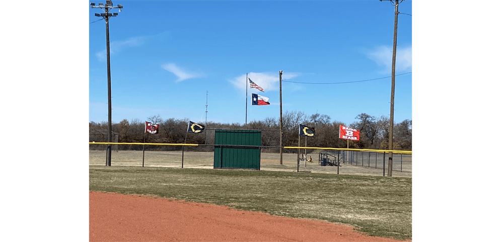 Home of Clyde Baseball