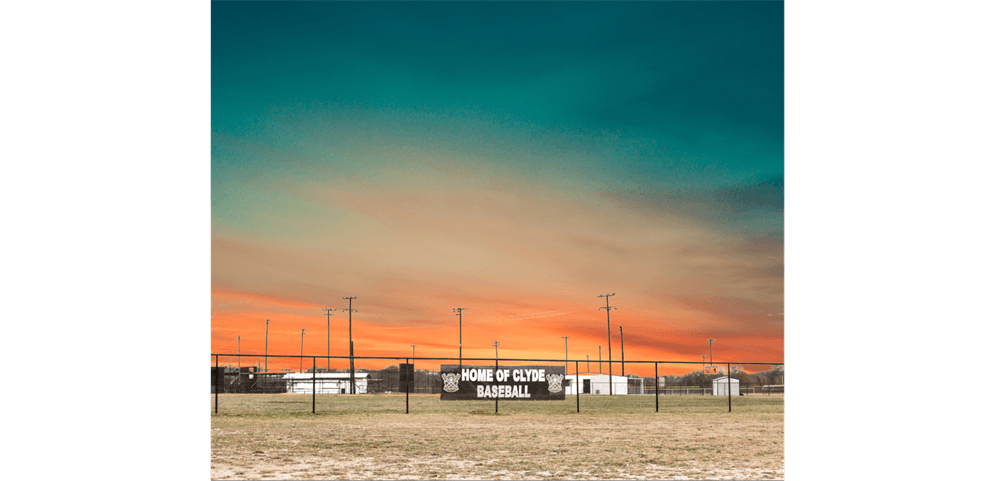 Home of Clyde Baseball