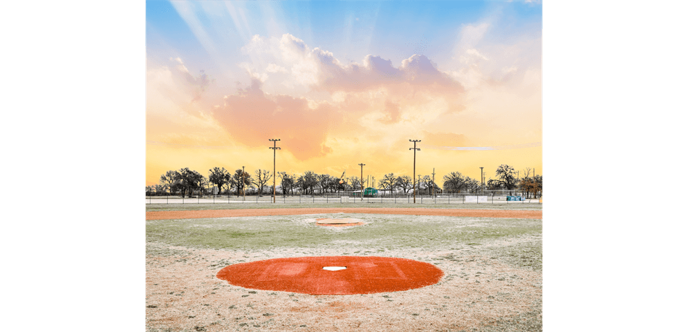 Home of Clyde Baseball