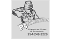 Sponsor logo