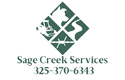 Sponsor logo