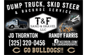 Sponsor logo