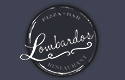 Sponsor logo
