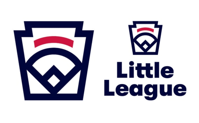 Little League