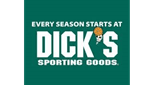Sponsor logo