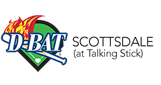 Sponsor logo