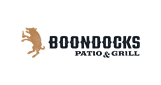 Sponsor logo