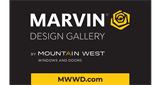 Sponsor logo