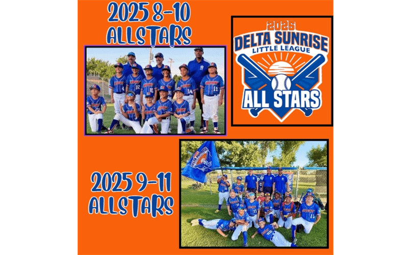 2025 8-10 & 9-11 ALLSTARS