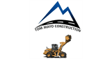 Sponsor logo