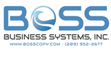 Sponsor logo