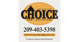 Sponsor logo