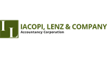 Sponsor logo