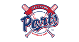 Sponsor logo