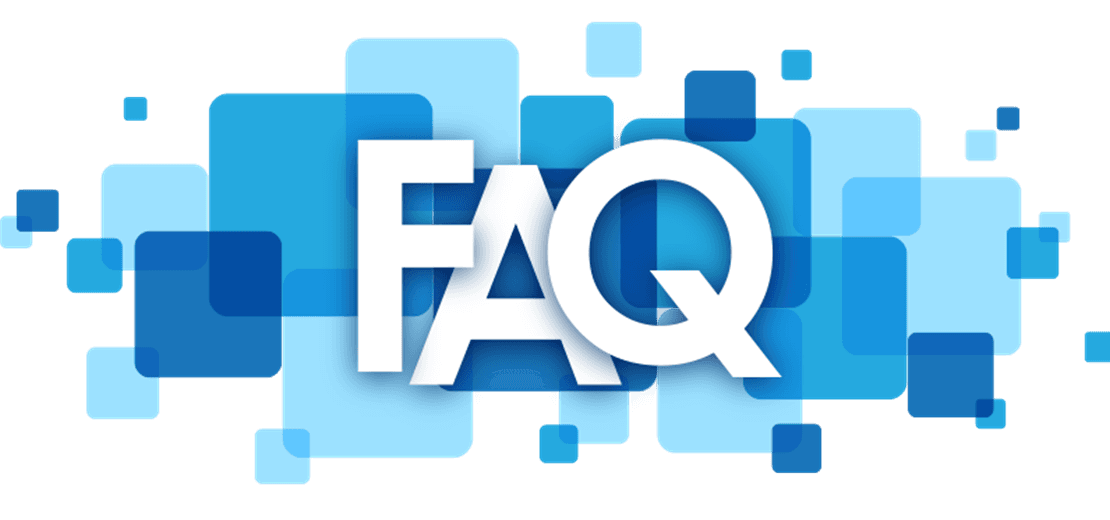 Got A Question?