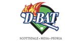 Sponsor logo