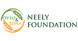 Sponsor logo
