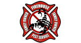 Sponsor logo