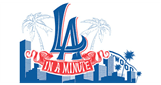 Sponsor logo