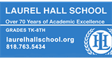 Sponsor logo