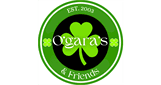 Sponsor logo