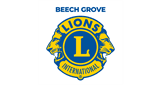 Sponsor logo