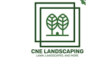 Sponsor logo