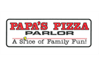 Sponsor logo