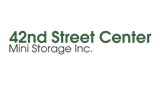 Sponsor logo