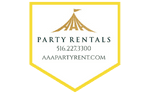 Sponsor logo