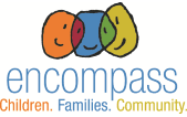 Sponsor logo