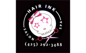 Sponsor logo