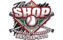 Sponsor logo