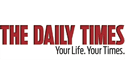 Sponsor logo