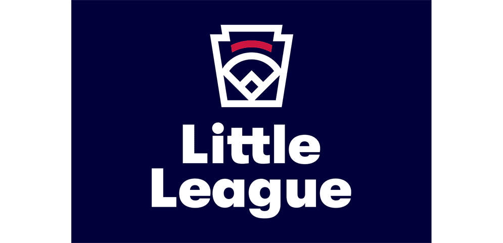 Little League Headquarters